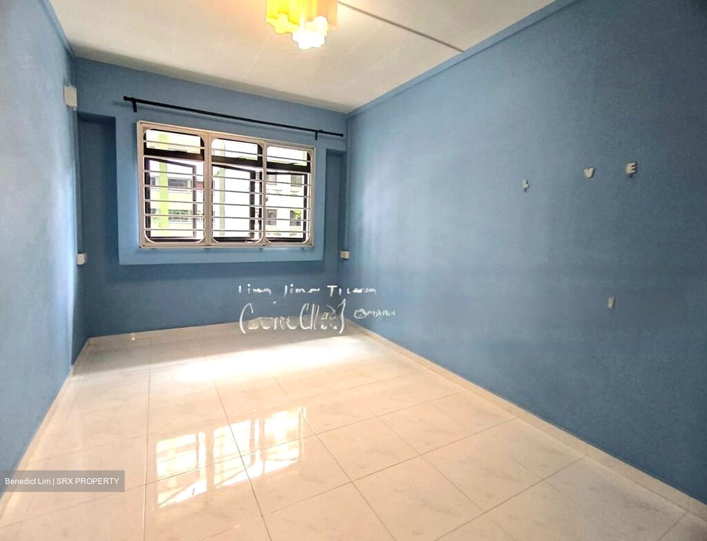 Blk 402 Admiralty Link (Sembawang), HDB 5 Rooms #466337281